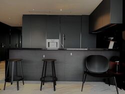 Wallich Residence  (D2), Condominium #623864241